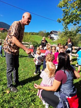 Na obisku pri čebelicah (13)